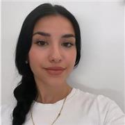 Doy clases de inglés para alumnos de ESO y Bachillaerato. Estas clases están personalizadas según el nivel de cada alumno